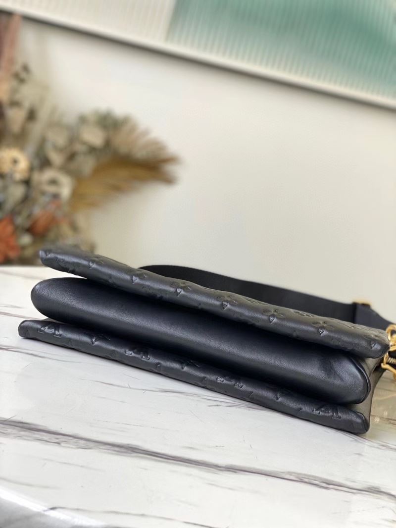 Louis Vuitton Satchel Bags